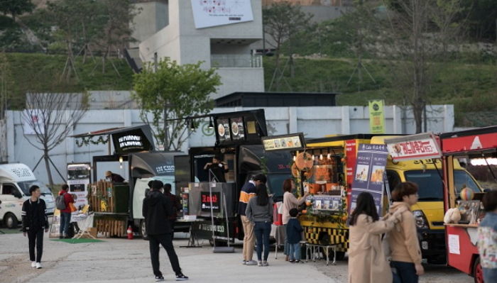 이번 주 내내 서울서 ‘40도’ 육박하는 ‘미친 폭염’ 이어진다…“푄 현상 때문”