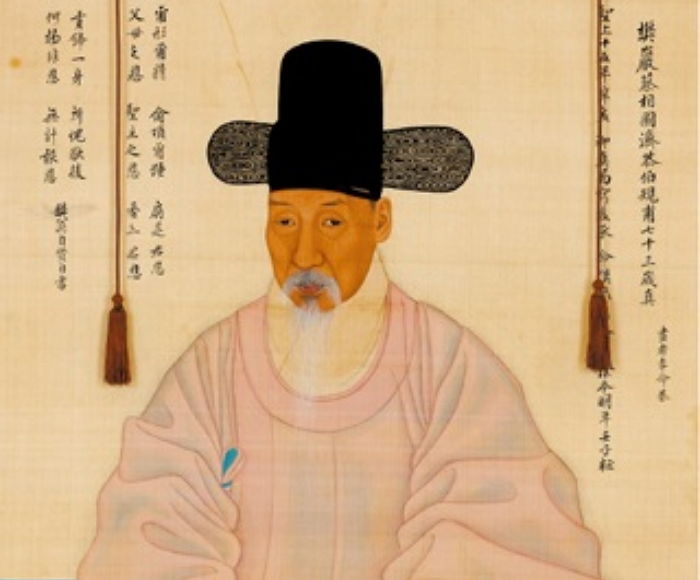 200년 전 조선시대 관료 앞에서 ‘길빵’했던 유생들의 최후