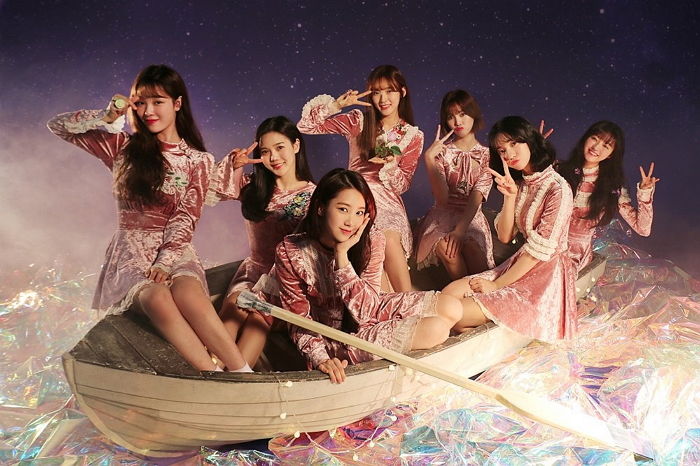 오마이걸, 이동 중 교통사고 당해 ‘병원’ 이송···“스케줄 전면 취소”