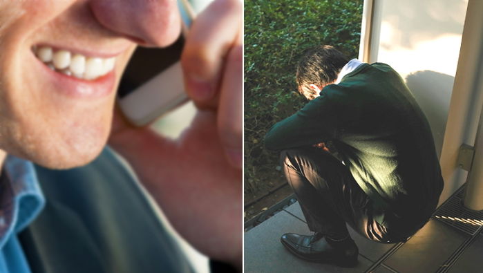 “넌 쓰레기야”…감사 전화한 직원 입사 포기할 정도로 폭언한 공무원 간부