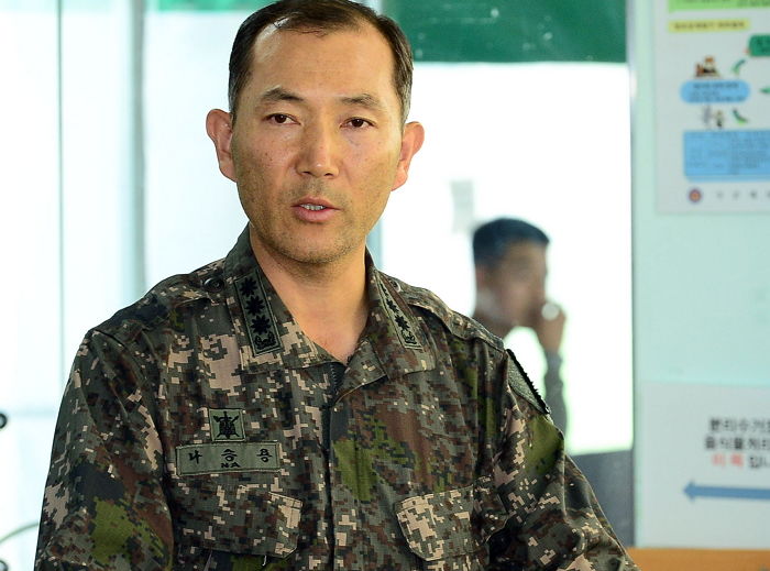 20대 특전사 2명이 포로체험 훈련 중 ‘질식사’했지만 감독 장교는 ‘무죄’를 받았다