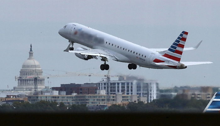 해외 출장 한 번에 ‘혈세’ 1억원 넘게 쓴 공무원