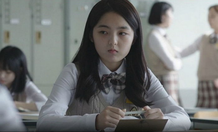 “반드시 한 명은 왕따”…세 명이 ‘절친’일 때 생기는 일 5