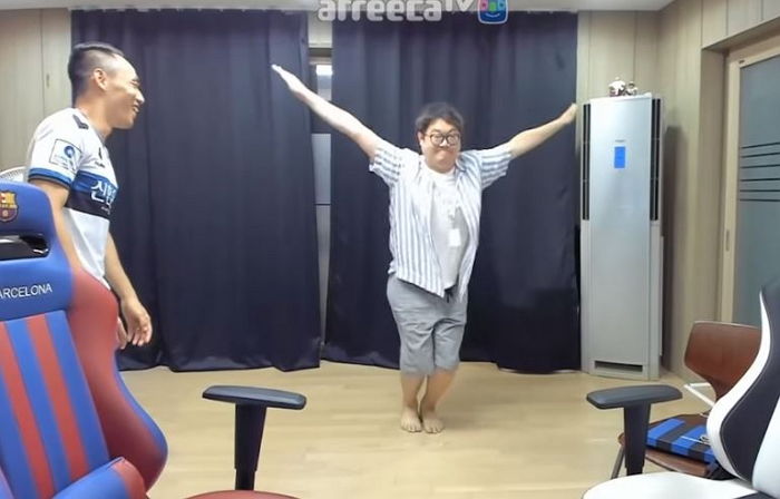 인사이트