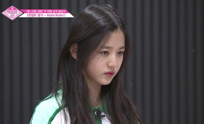 “그냥 끼부리는 것처럼 보여” 장원영에 독설 날린 이홍기