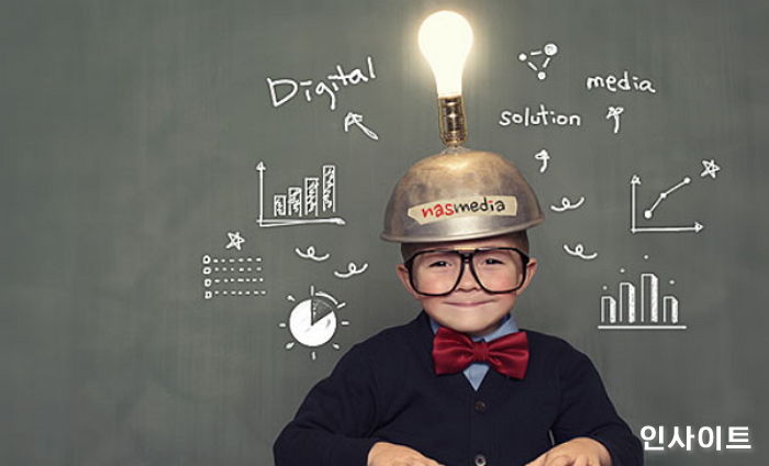 나스미디어, 2018년 2분기 영업이익 63억원…지난해 대비 30% 감소