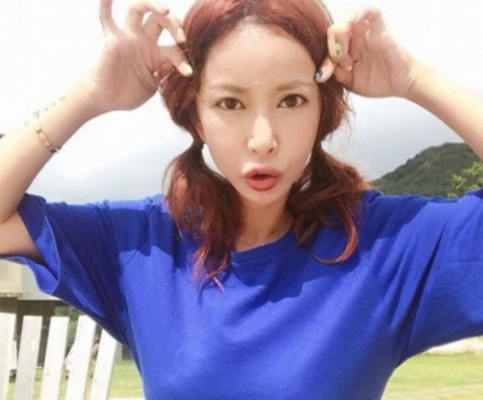 도박 논란 슈, “영종도 카지노 바카라 VIP룸서 종일 ‘거액’ 배팅했다”