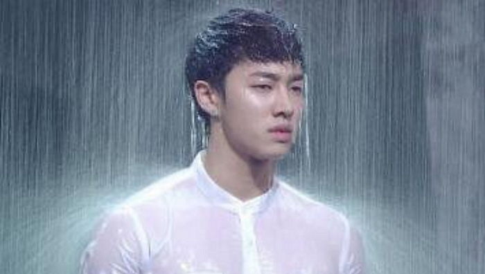내일(7일)전국 곳곳에 소나기 소식…‘불쾌지수 급상승’