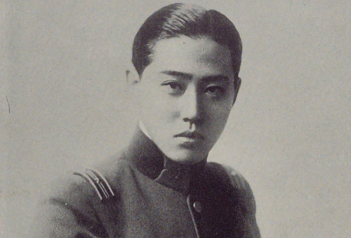 일본 핍박에도 한국여성과 결혼해 ‘조선의 자존심’ 지킨 마지막 왕자