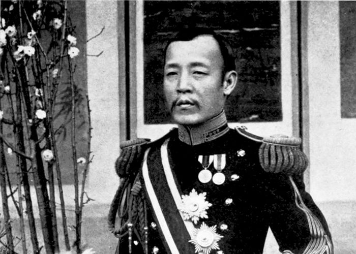 ‘을사늑약’ 체결 직후 나라 잃은 슬픔에 유서 남기고 자결한 대한제국 정치인