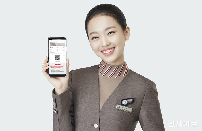 아시아나항공, 2분기 영업이익 380억원…지난해 대비 11.2% 감소