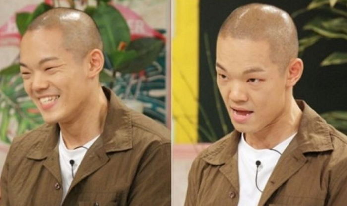 ‘미스터 션샤인’ 이정현 “대선배 이병헌과 총격신, 실제 발사돼 멘붕왔다”