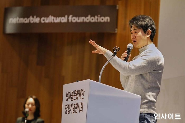 넷마블, 2분기 영업이익 622억원으로 전년 대비 40.8% 감소…상반기 매출은 1조원 돌파