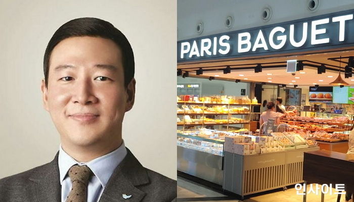 ‘꼼수’ 부렸다가 여론의 호된 질타 받은 SPC 파리바게뜨 사태 3가지