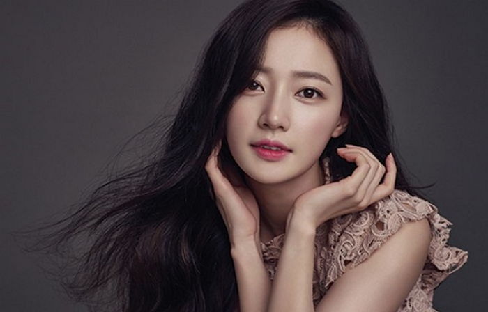 ‘쌈마이 뽀글이’ 백설희, 새 드라마에서 ‘톱스타’ 여주인공 된다