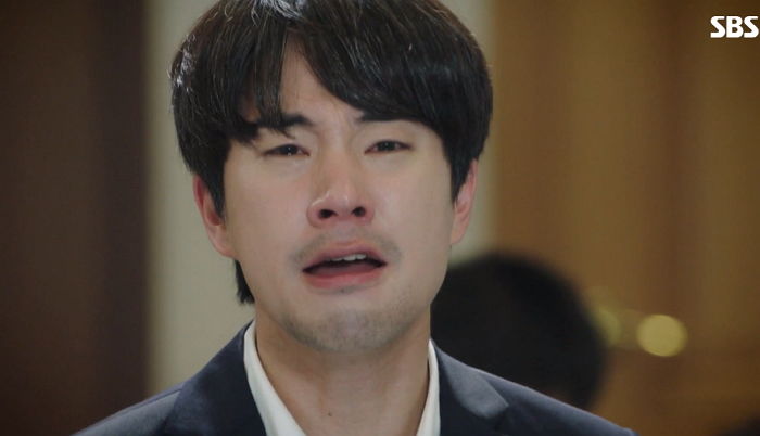 ‘음주운전’ 뺑소니로 사람 죽이고 ‘거짓 눈물’ 연기하는 가해자