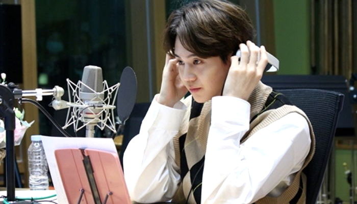 출산 하루 앞두고 남편 밥 걱정하는 임신부에 “본인만 생각하라”고 응원한 남자 아이돌