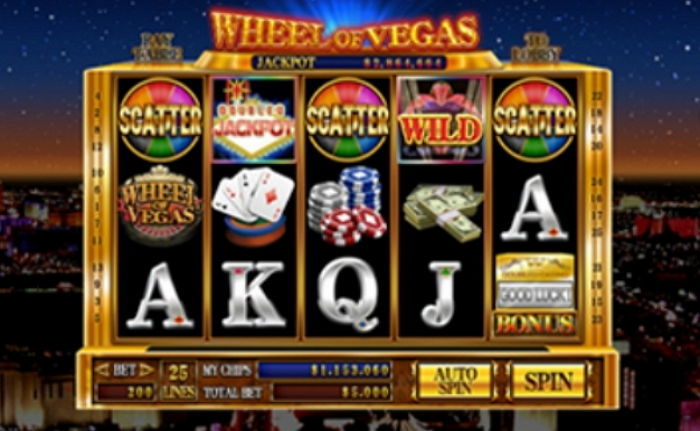 더블유게임즈 2분기 영업이익 345억원…지난해 대비 353% 증가