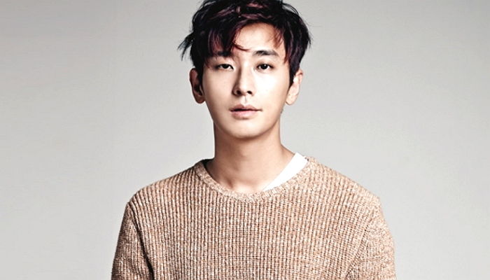 ‘옷 잘 입는 비결’ 묻는 말에 모델 출신 주지훈이 내놓은 의외의 대답