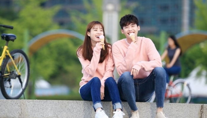 무더운 여름만 되면 생각나는 이제는 먹을 수 없는 ‘희귀 맛’ 아이스크림 5종