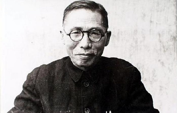 백범 김구 선생은 나라 팔아먹는 매국노 처단하던 ‘경찰청장’이었다