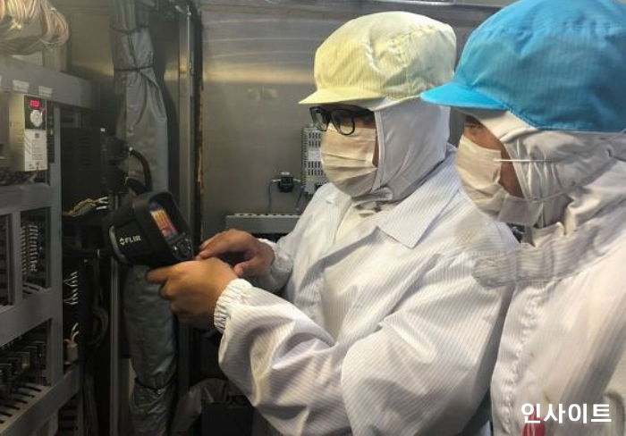 협력사에 ‘맞춤형’ 안정경영 솔루션 제공한 CJ제일제당