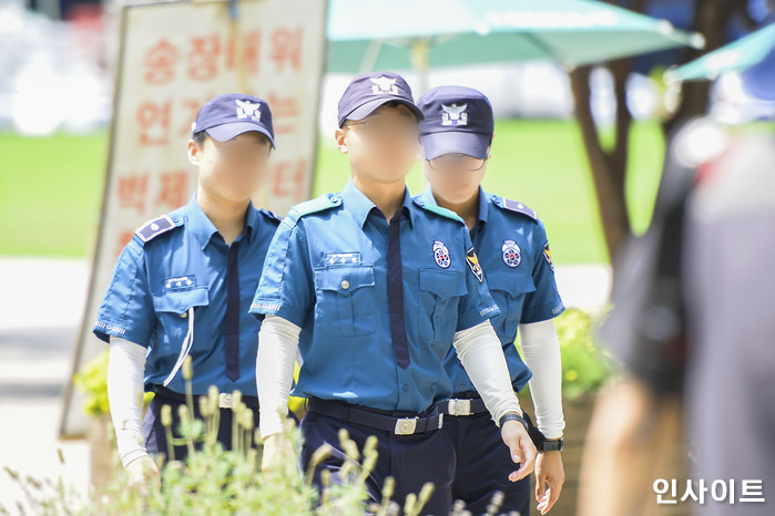 인사이트 / 사진=고대현 기자 daehyun@