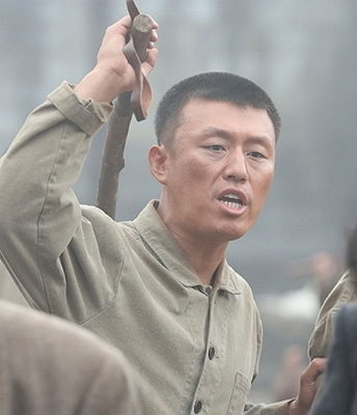 일본 끌려가 숨진 조선인 유골 ‘76년’만에 고국 온다