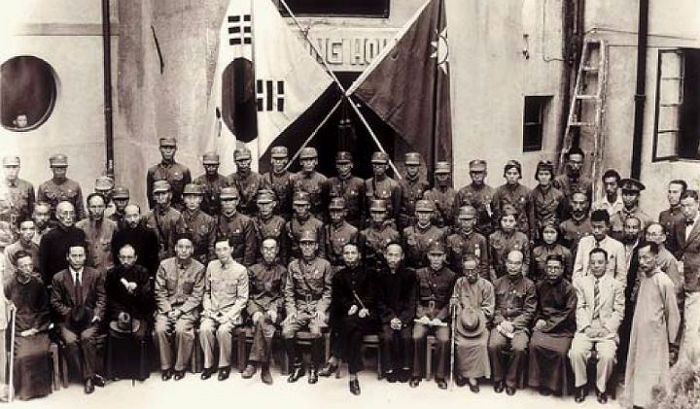 목숨바쳐 나라 지킨 독립운동가 무려 8명이나 배출한 ‘애국자’ 집안