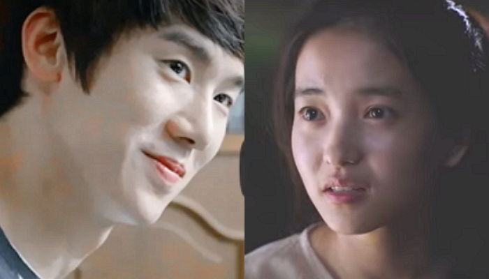 금손 유튜버가 만든 ‘유연석♥김태리’ 주연 ‘청춘 로맨스물’