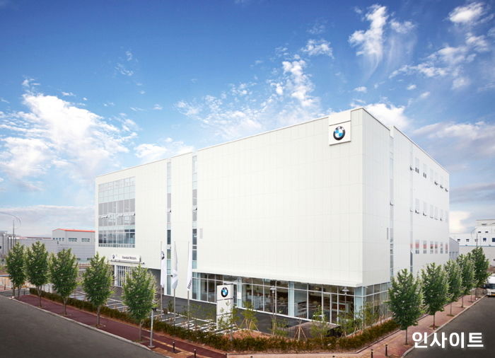 BMW 코리아 “리콜 대상 차량 10만 6천대 중 9만 1천대 안전 진단 완료”