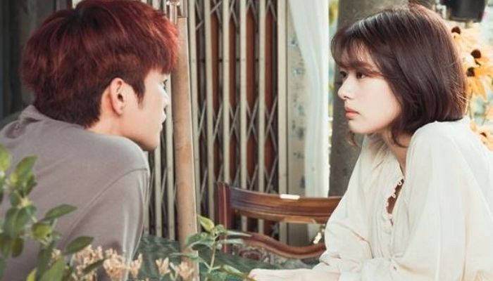 “일본 인기 드라마 ‘하늘에서 내리는 1억 개의 별’ 한국서 리메이크 된다”