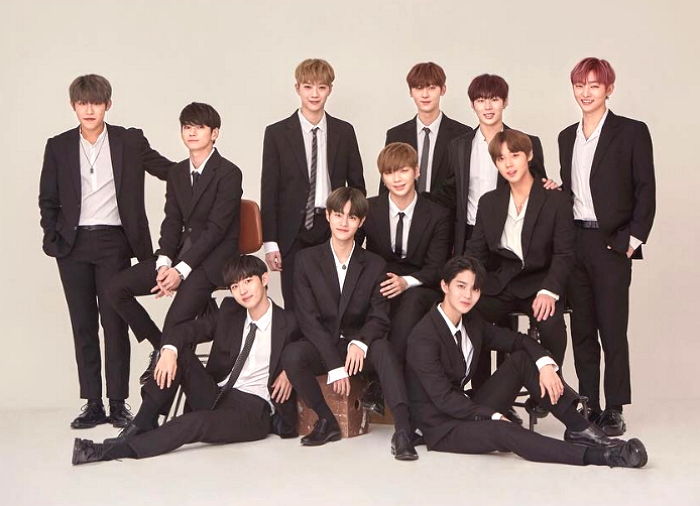 아이콘·블랙핑크·마마무 총출동하는 ‘SBS 슈퍼콘서트’