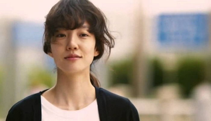 ‘첫사랑’ 못 잊고 그리워하는 사람들에게 ‘말기암’ 시인이 건네는 조언
