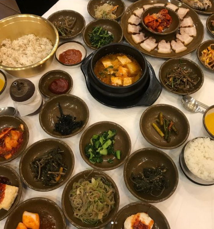 인사이트