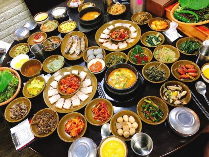 인사이트