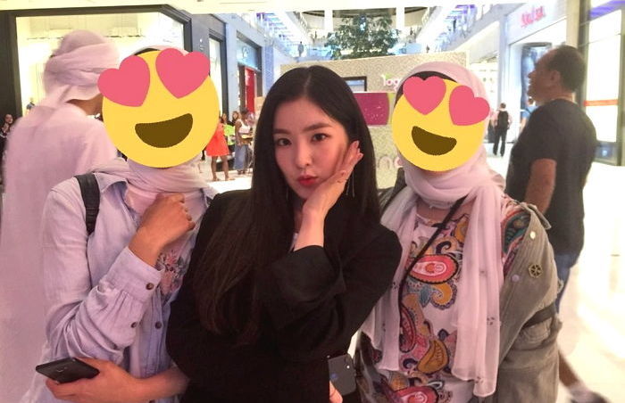 현직 사진작가가 ‘셀고’들에게 알려주는 셀카 잘 찍는 꿀팁