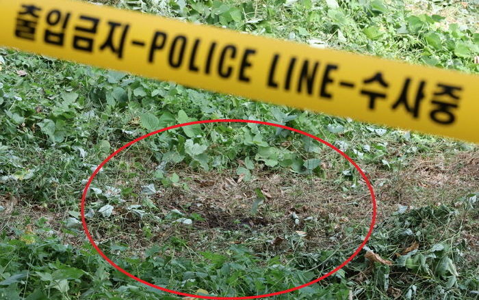 “서울대공원 시신 토막 사건, 지인 소행일 수 있다”