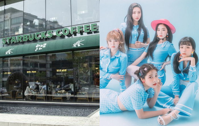 카페서 음악 틀면 최대 ‘월 2만원’ 저작권료 내야한다