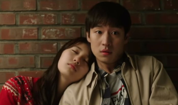 절대 바람 피우지 않는 진짜 ‘연애 고수’들의 공통적인 특징 8