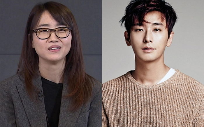 ‘주지훈X김은희 작가’ 만난 역대급 드라마 ‘킹덤2’ 제작 확정