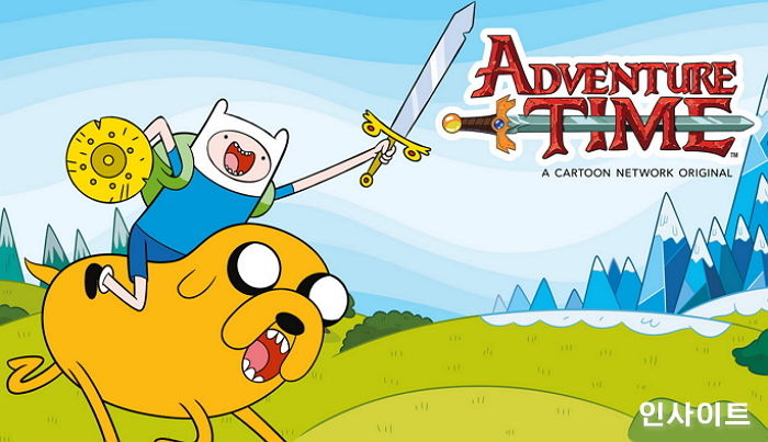 “취향입니다, 존중해주시죠”···애니메이션 ‘덕밍아웃’ 시대 열렸다