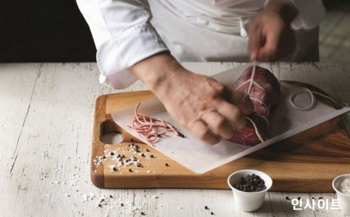 신세계조선호텔, ‘추석 선물세트’ 사전 예약판매…총 91종 품목