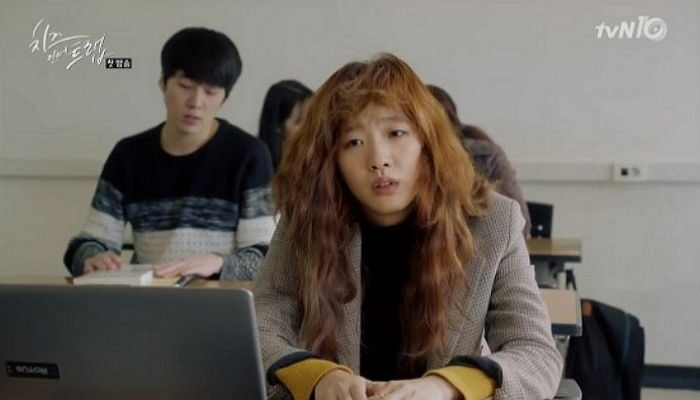“벌써 개강이라니...” 곧 학교가면 볼 ‘새학기증후군’ 걸린 친구 유형 5