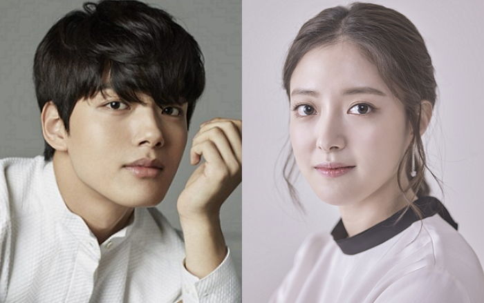 ‘여진구X이세영’ 영화 ‘광해’ 드라마 버전 주인공 유력