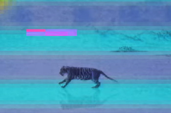 “한복에 국악까지”···‘국뽕’ 차오르게 만드는 방탄 신곡 ‘IDOL’  파격 티저 영상