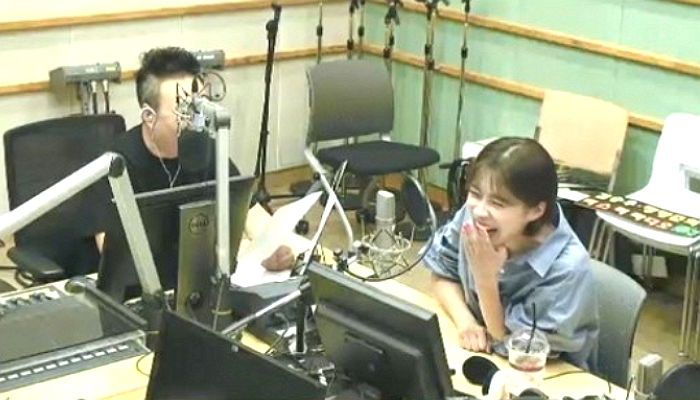 11년 ‘절친’ 박나래라면 가진 돈 다 빌려줄 수도 있다는 장도연