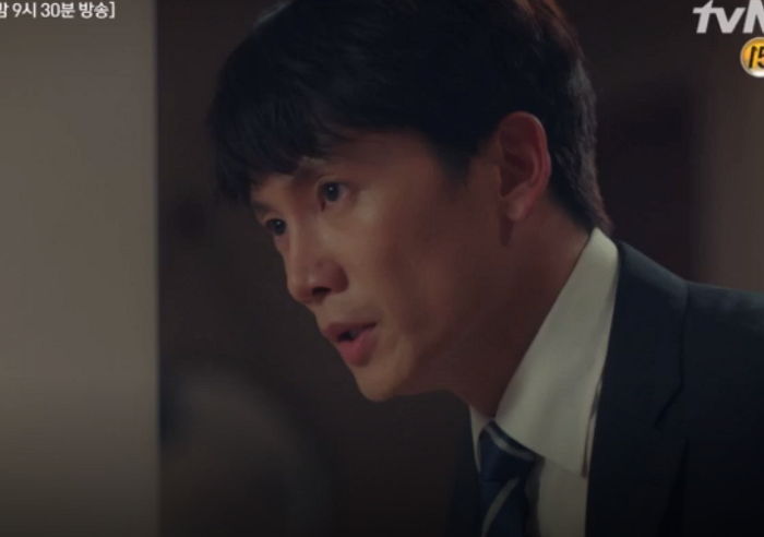 ‘장인어른 제사’ 매번 빠지면서도 당당한 남편 지성에 ‘상처’받았던 한지민