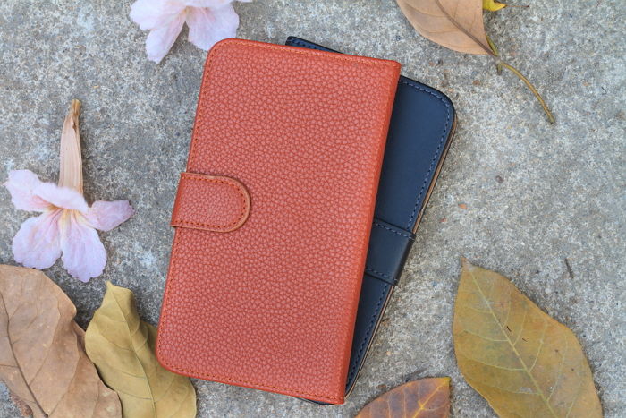 “네 딸 다운증후군이네” 배송 느려 항의한 고객 신상 털어 조롱한 인스타마켓 사장