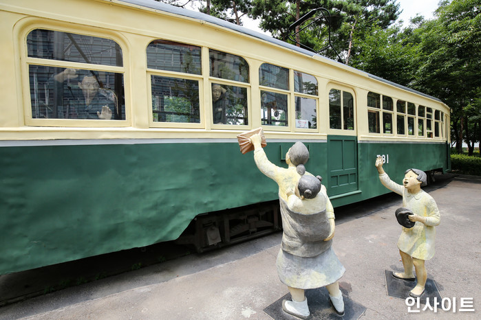 인사이트 / 사진=고대현 기자 daehyun@